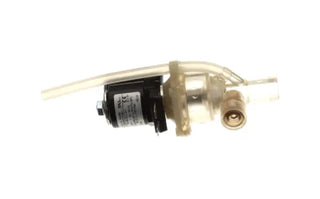 Grindmaster Cecilware Dump Valve 230V 12MM Java & J2L Models by Generic – Model 40.012.111