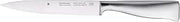 WMF Grand Gourmet Fillet Knife 16 cm