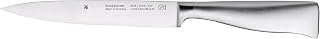 WMF Grand Gourmet Fillet Knife 16 cm