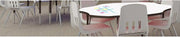 Correll Model Number: A3660-REC-01-14-01