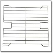 Frymaster Wire-Type Fryer Basket Support 12 7/16" x 13 3/4" 803-0102
