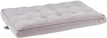 Bowsers Luxury Crate Mattress, Medium, Blush