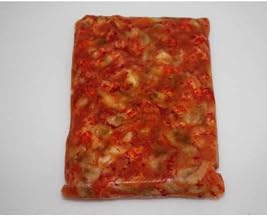 Sea Best Crawfish Tail Meat, 1 Pound -- 24 per case.