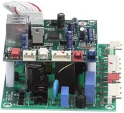 Fits Maxx Cold 9005111800 Control Board