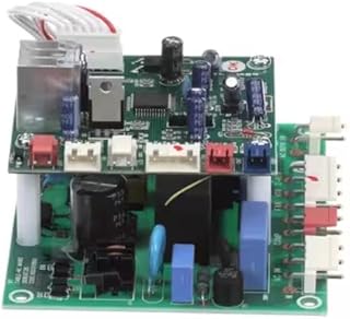 Fits Maxx Cold 9005111800 Control Board