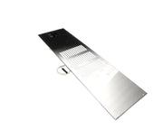 (GLASZ) Control Replacement Assembly by Glastender – Model 07000660