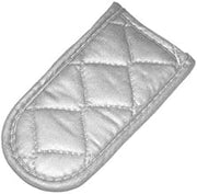 6" Silicon Handle Holder