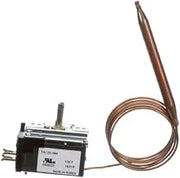Fits Belshaw TA125-064 Thermostat, 25A, 130F