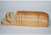 Rotellas Open Top Sour Bread Loaf -- 8 per case.
