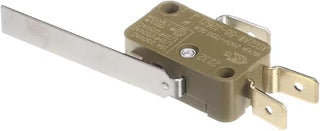 For Door Switch SPDT 15A – Fits for Southbend Range XGG2AW-88-J26Z1
