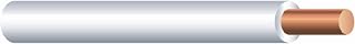 Southwire THHN 12 STR CU WE 25SPC