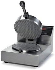 Nemco (7030A) 60 Waffle/Hr Cone Baker