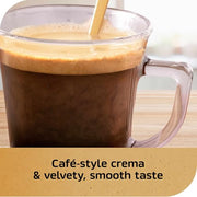 Nescafe Blonde / 3.5 Ounce (Pack of 2) / 2 Instant Coffee