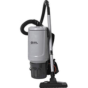 GD10 Back HEPA Vacuum by Nilfisk – 2.6 gallons, Model 906 0709 010