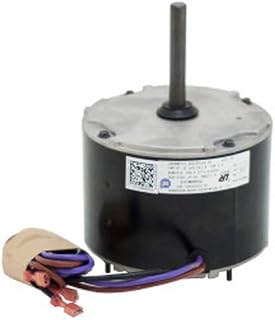 0131M00015P - Amana OEM Replacement Condenser Fan Motor 1/4 HP