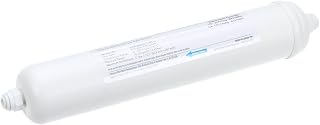 EV910006 In-10 1/4 Jg Fitting for EVERPURE Appliance