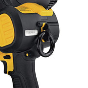 DEWALT Cable Cutting Tool Kit / One Size / Multi Wire Rope Cutters