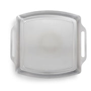 16" x 16" Griddle Pan for Buffet Station by Vollrath – Model 77540