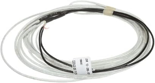 Fits Norlake 13-330-0214 Heater Wire, Freezer, OEM Part