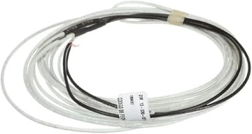 Fits Norlake 13-330-0214 Heater Wire, Freezer, OEM Part