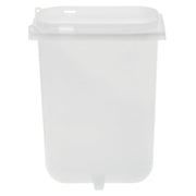 Server Jar / Translucent / 3.5 quarts Container Sets