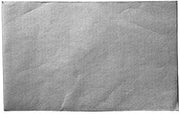 Pitco Filter Envelope 11-1/4" X 19-1/8" 100/ca