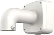 Honeywell Video HFG-WK