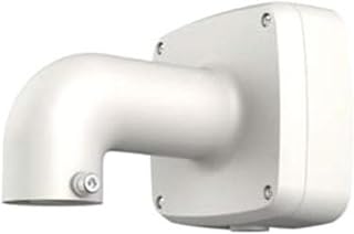 Honeywell Video HFG-WK