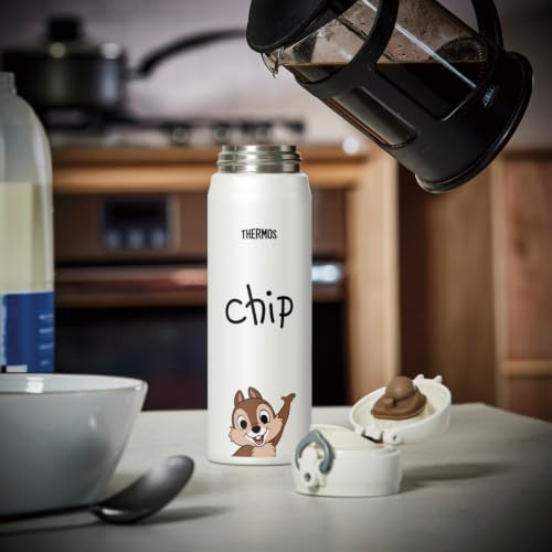 THERMOS 16.9 Ounces / Chip / 500.0 milliliters Cups & Mugs
