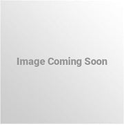 KLEIN TOOLS JRNYMN PLIER COMBO W STRP 4 PC*