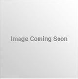 3M Cubitron 3 Roloc Abrasive Fibre Disc 33495, 80+, 3 in (75 mm)
