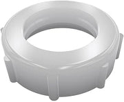 Elkay Nut -Slip Joint 1-1/4