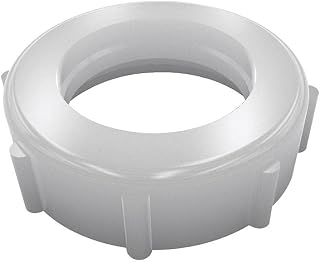 Elkay Nut -Slip Joint 1-1/4
