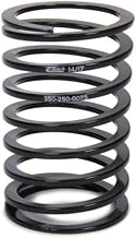 Eibach Linear Tender Spring 0350.250.0075