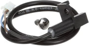 Fits Sammic A11Z-BB Magnetic Detector Vertical for CA-301/CA-31/CA-3V Models