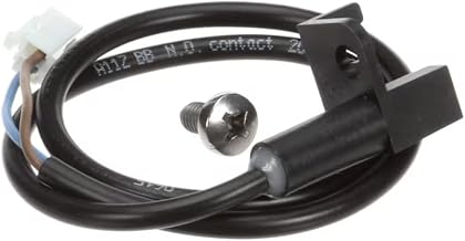Fits Sammic A11Z-BB Magnetic Detector Vertical for CA-301/CA-31/CA-3V Models
