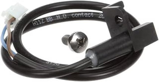 Fits Sammic A11Z-BB Magnetic Detector Vertical for CA-301/CA-31/CA-3V Models