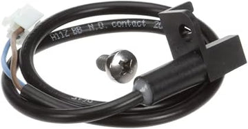Fits Sammic A11Z-BB Magnetic Detector Vertical for CA-301/CA-31/CA-3V Models