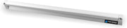 San Jamar Check Slide Rack 36"