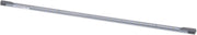 For Master-Bilt 23-01947 Appliance Single Shelf- 4000K-24V