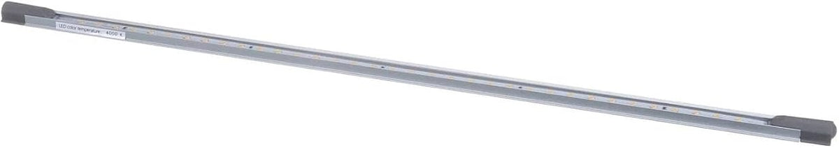 For Master-Bilt 23-01947 Appliance Single Shelf- 4000K-24V