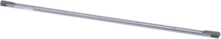 For Master-Bilt 23-01947 Appliance Single Shelf- 4000K-24V