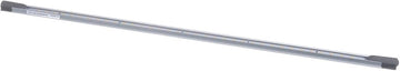 For Master-Bilt 23-01947 Appliance Single Shelf- 4000K-24V
