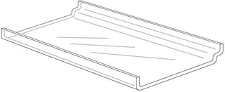 Retail Resource