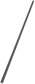 For Ovention 04.55.003.00, Restaurant Equipment Replacement Part | Commercial Oven Range and Cooking Equipment Direct Replacement Part for Quick Install and Dependable Operation