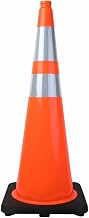Tatco Traffic Cone 25960-1 Each