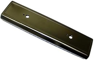 Star 2W-36027 Control Panel Enclosure 2-5/8 X 10-1/4