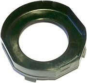 metabo 339150510 Baffle