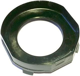 metabo 339150510 Baffle