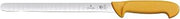 Victorinox Swibo, Carving knife, fluted edge, flex, 25cm